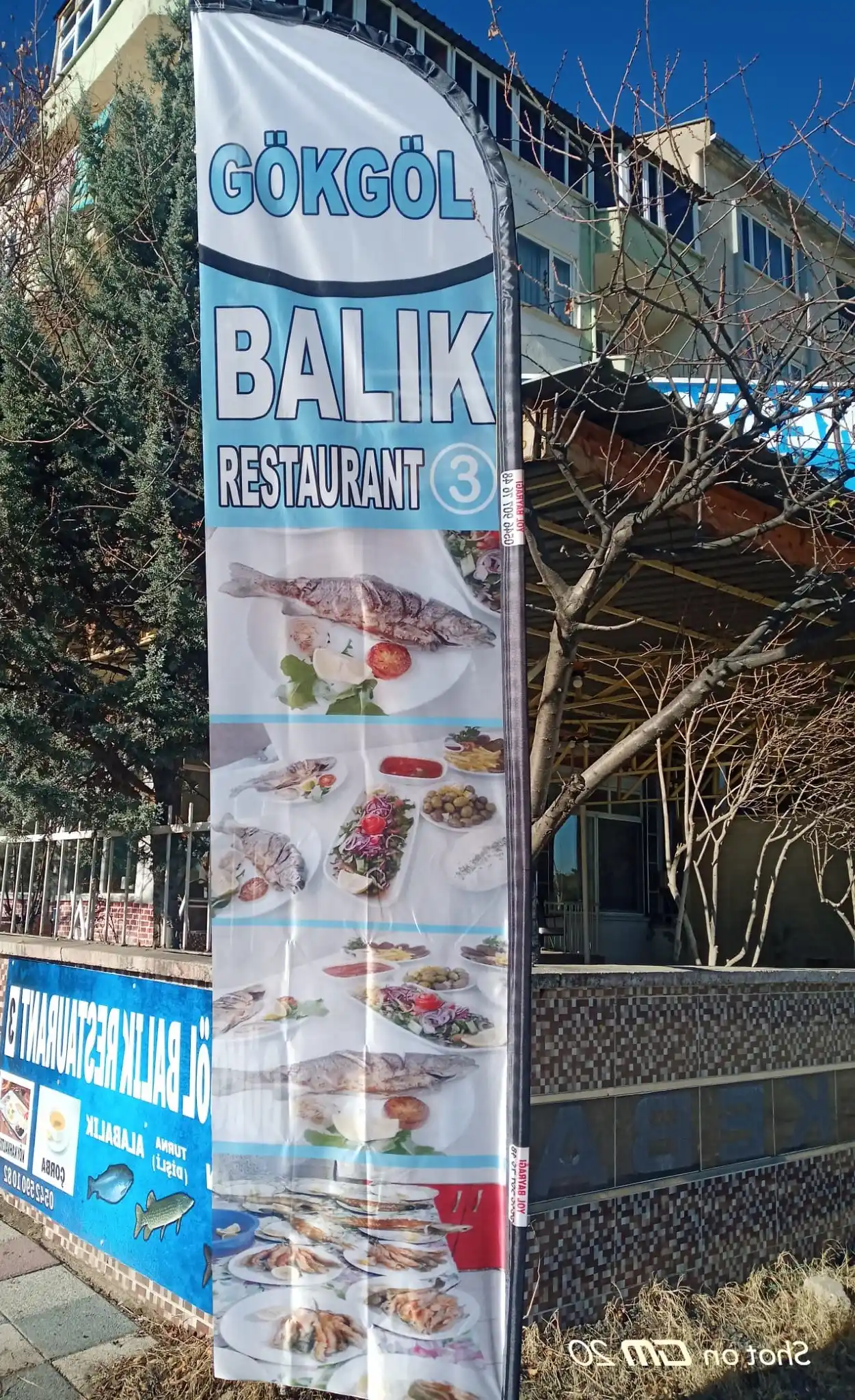 balikci-yelken-bayragi-1