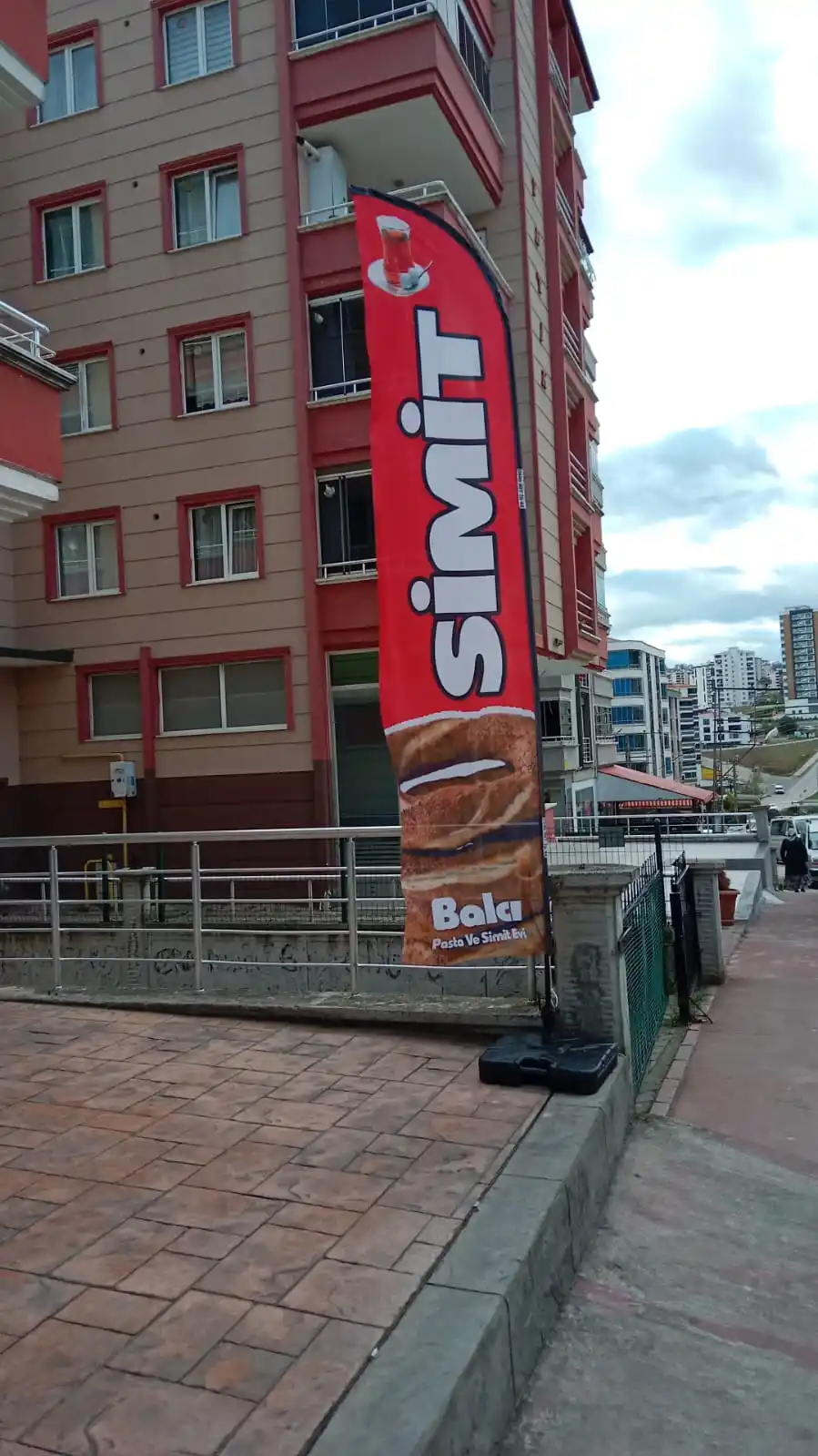 cay-simit-yelken-bayragi-1