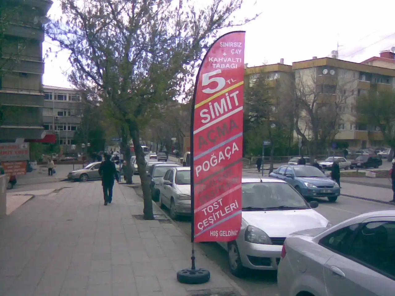 cay-simit-yelken-bayragi-13