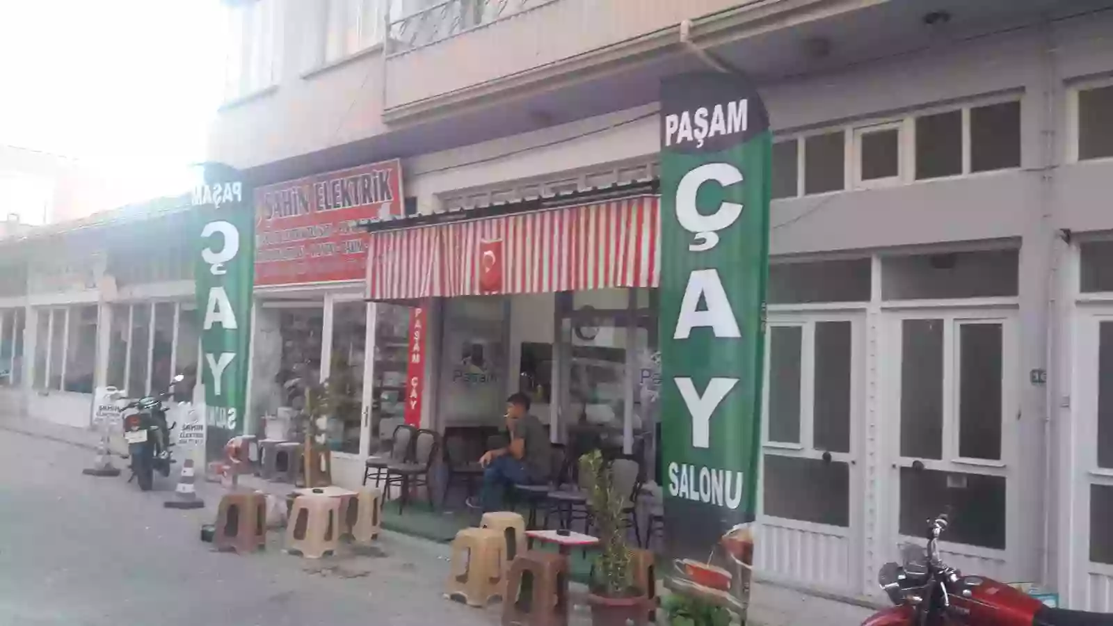 cay-simit-yelken-bayragi-14