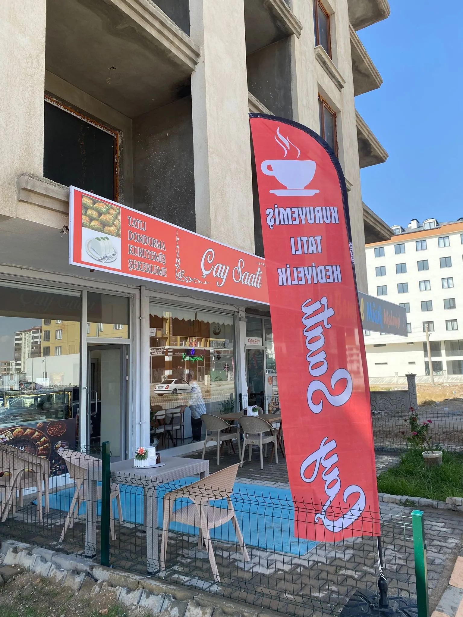 cay-simit-yelken-bayragi-15