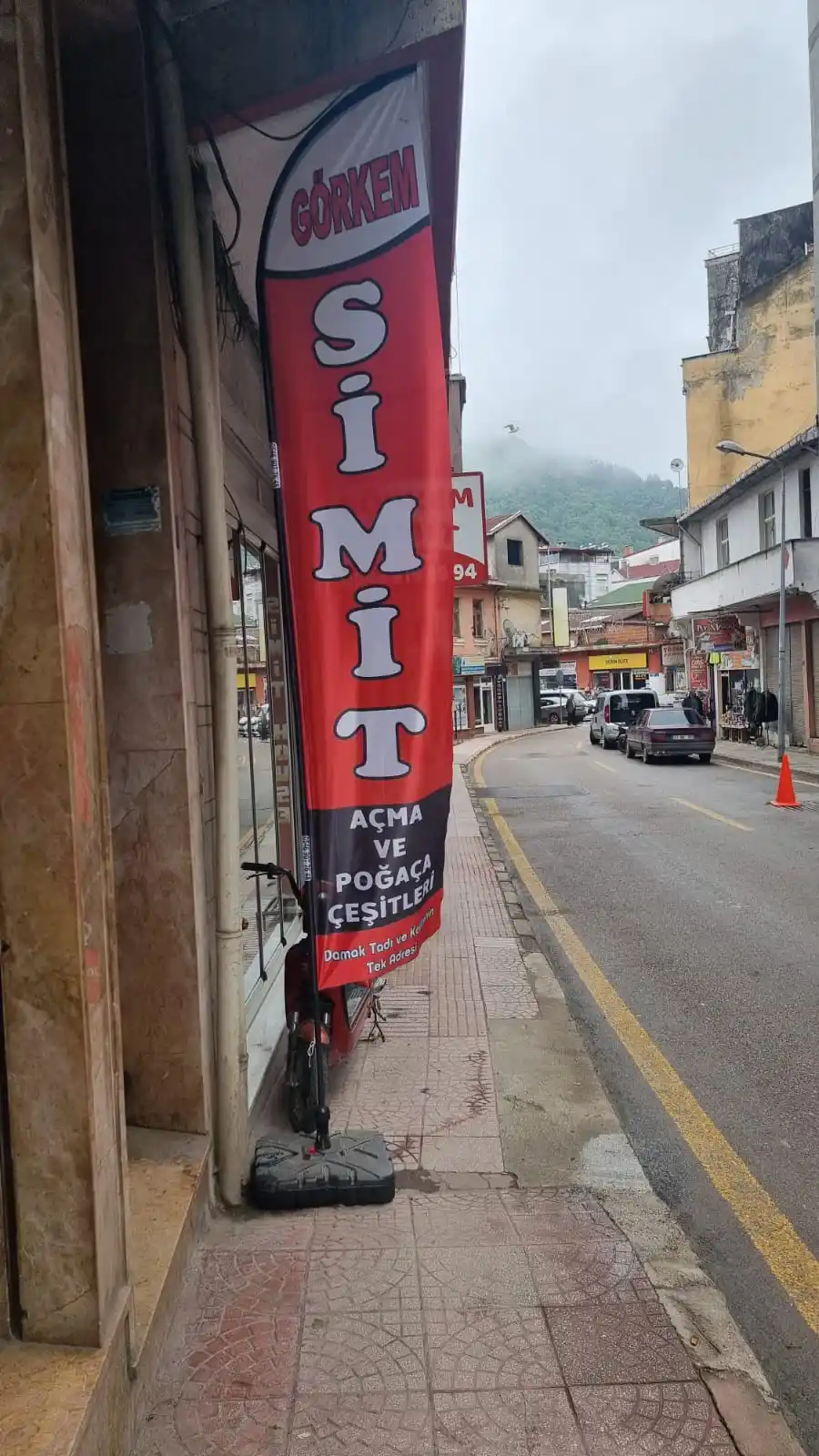 cay-simit-yelken-bayragi-16