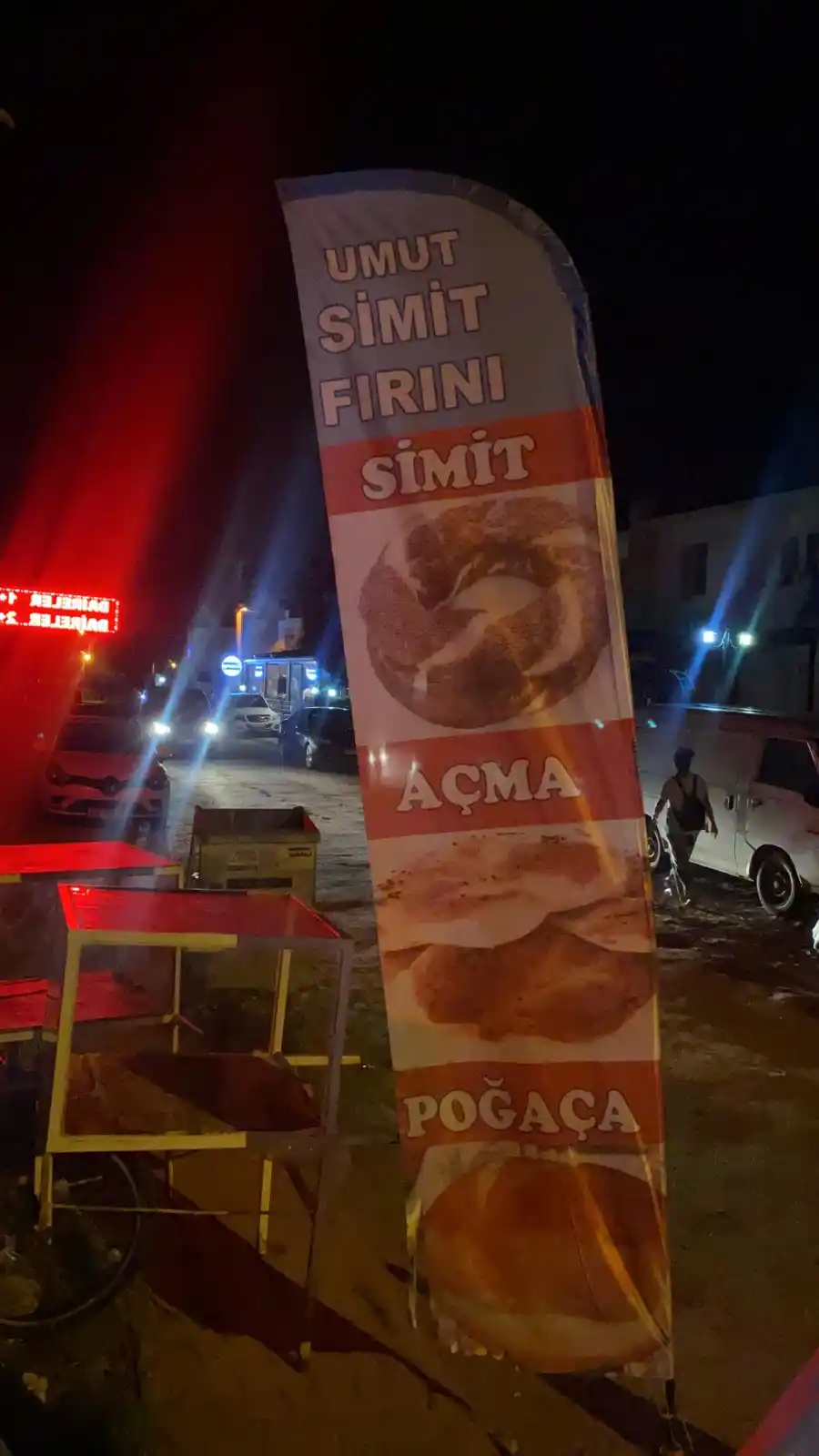 cay-simit-yelken-bayragi-7