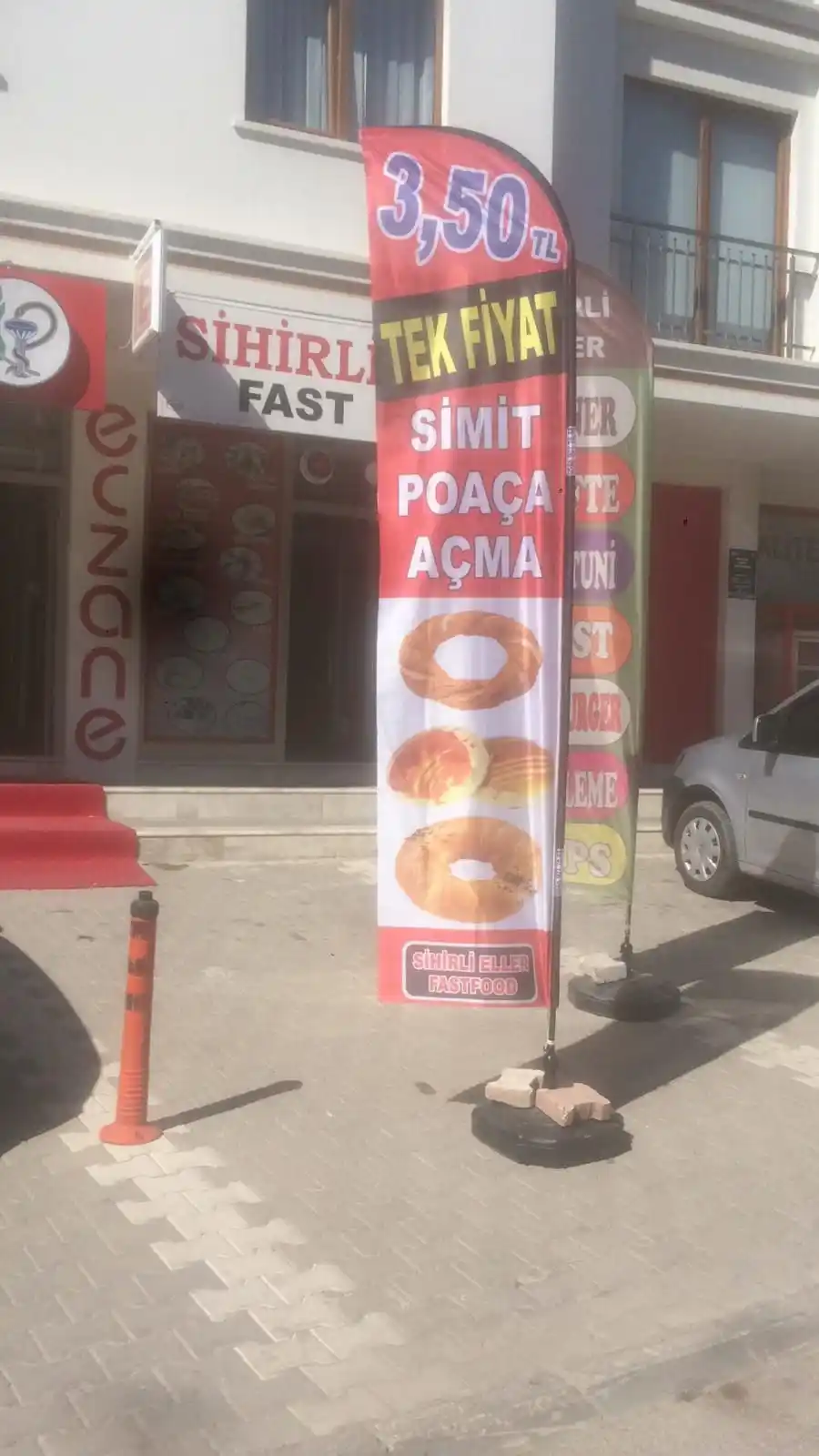 cay-simit-yelken-bayragi-8